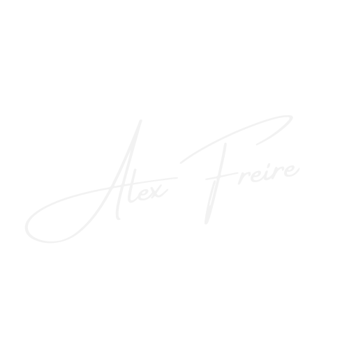 alex-freire.com